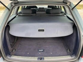 Audi A4 1.9TDI 101кс. КЛИМАТРОНИК , снимка 14