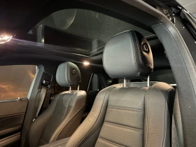 Mercedes-Benz GLE 450 d AMG Coupe Гаранция Лизинг, снимка 5