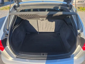 Audi A3 2.0TDi S line Sportpaket, снимка 8