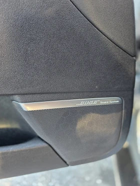 Audi A3 2.0TDi S line Sportpaket, снимка 16