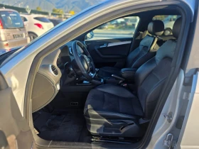 Audi A3 2.0TDi S line Sportpaket, снимка 9