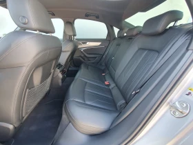 Audi A6 Limousine Sport 45 TDI quattro, снимка 5