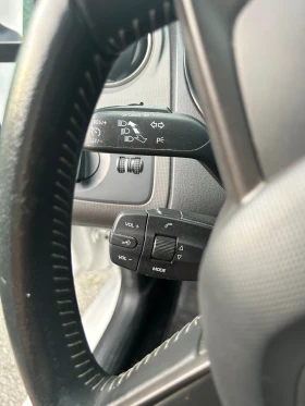 Seat Ibiza ST 1.2 TSI, снимка 10