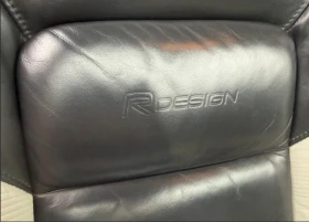 Volvo Xc70, снимка 9