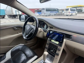 Volvo Xc70, снимка 7