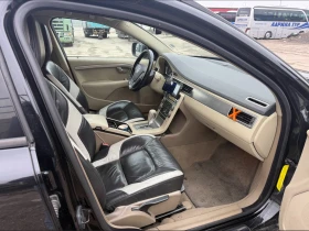 Volvo Xc70, снимка 8