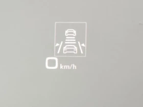 Audi A4 2.0 Tdi Premium, снимка 13