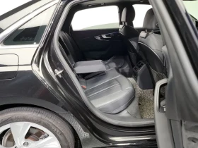 Audi A4 2.0 Tdi Premium, снимка 12