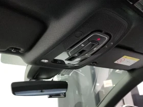 Audi A4 2.0 Tdi Premium, снимка 17