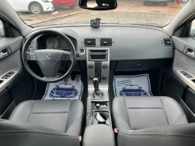 Volvo V50 2.4i* ШВЕЙЦАРИЯ* , снимка 11