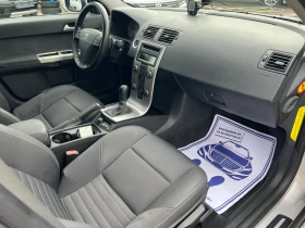 Volvo V50 2.4i* ШВЕЙЦАРИЯ* , снимка 16