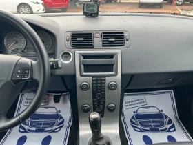 Volvo V50 2.4i* ШВЕЙЦАРИЯ* , снимка 14