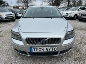 Volvo V50 2.4i* ШВЕЙЦАРИЯ* , снимка 2