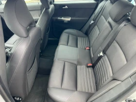 Volvo V50 2.4i* ШВЕЙЦАРИЯ* , снимка 10