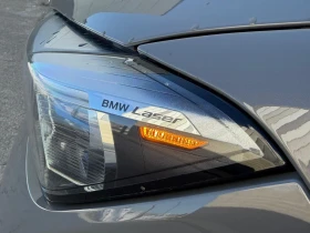 BMW 750 I * M-Package* * HeadUp* AвтоКредит* (ЦЕНА ДО БГ), снимка 3