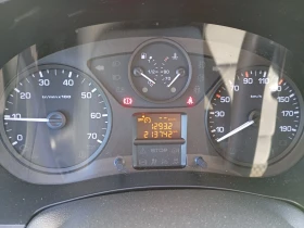 Citroen Berlingo 1.6 HDI 2018, снимка 13