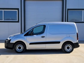 Citroen Berlingo 1.6 HDI 2018, снимка 3