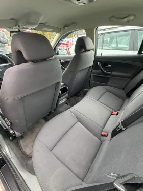 Saab 9-3 2200, снимка 7