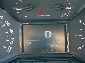 Citroen C3 1.5 HDI, снимка 11