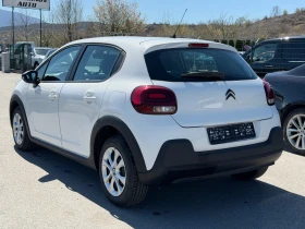 Citroen C3 1.5 HDI, снимка 4
