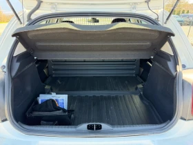 Citroen C3 1.5 HDI, снимка 6