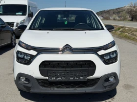 Citroen C3 1.5 HDI, снимка 1