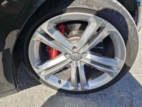 Audi A6 A6 4f 3.0tdi, снимка 8