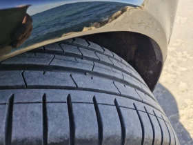 Audi A6 A6 4f 3.0tdi, снимка 9