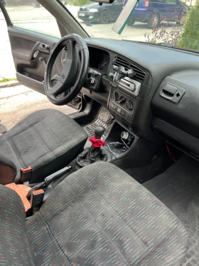 VW Golf, снимка 6