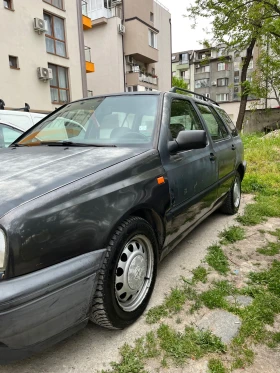 VW Golf, снимка 2