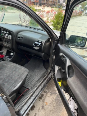 VW Golf, снимка 7