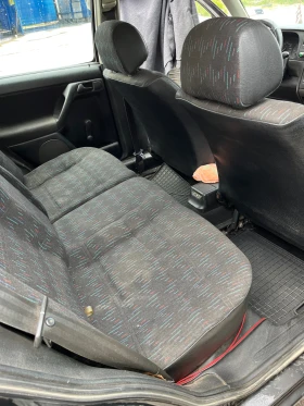 VW Golf, снимка 8