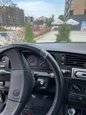 VW Golf, снимка 12