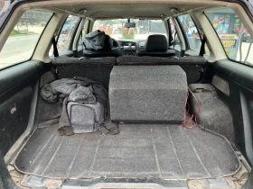 VW Golf, снимка 10