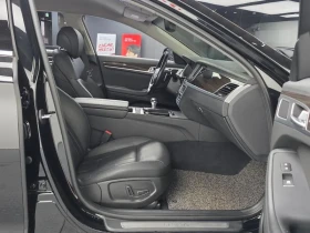 Genesis G80 3.3, снимка 11