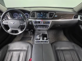 Genesis G80 3.3, снимка 7