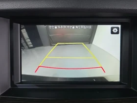 Genesis G80 3.3, снимка 14