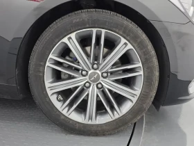 Genesis G80 3.3, снимка 5