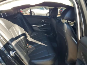 BMW 330 HUD| DIGITAL COCKPIT| , снимка 10