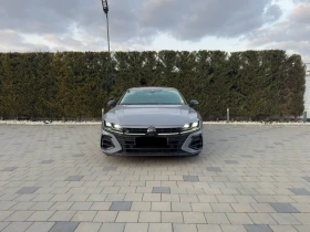VW Arteon, снимка 1