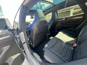 VW Arteon, снимка 10