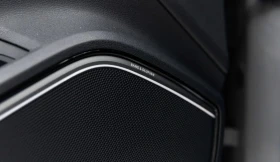Audi Rs3 B&O * ДИГИТАЛНО ТАБЛО * БЕЗ ИНЦИДЕНТИ * CARFAX * , снимка 10