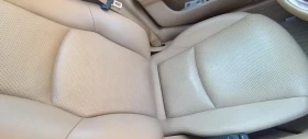 Mercedes-Benz C 320 AMG , снимка 11
