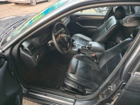 BMW 325 Xi M-tech Газ, снимка 11