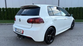 VW Golf 2.0tdi R-Line, снимка 6