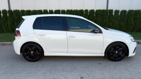 VW Golf 2.0tdi R-Line, снимка 5