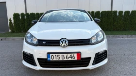 VW Golf 2.0tdi R-Line, снимка 2