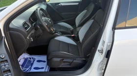 VW Golf 2.0tdi R-Line, снимка 12