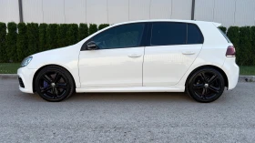VW Golf 2.0tdi R-Line, снимка 10