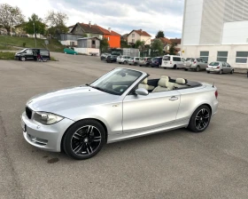 BMW 120 2.0D* FACE* FULL, снимка 2